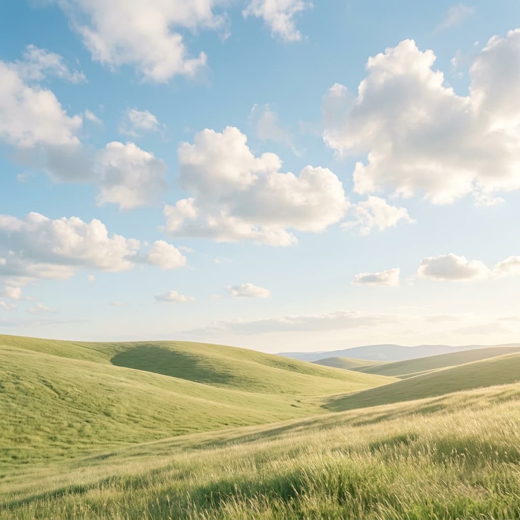 Hero Cloud Landscape